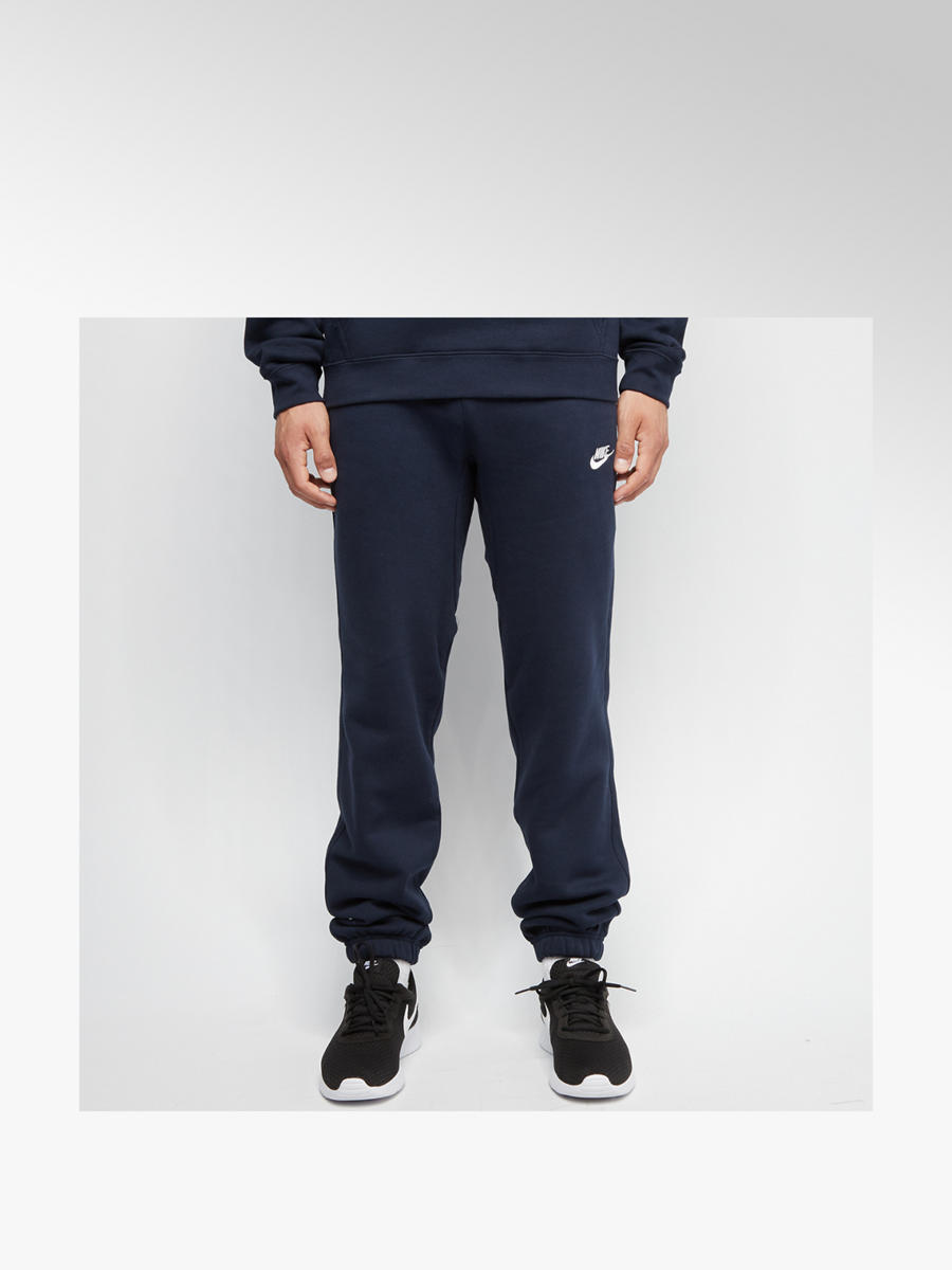 nike nsw pantaloni nike nsw pantaloni